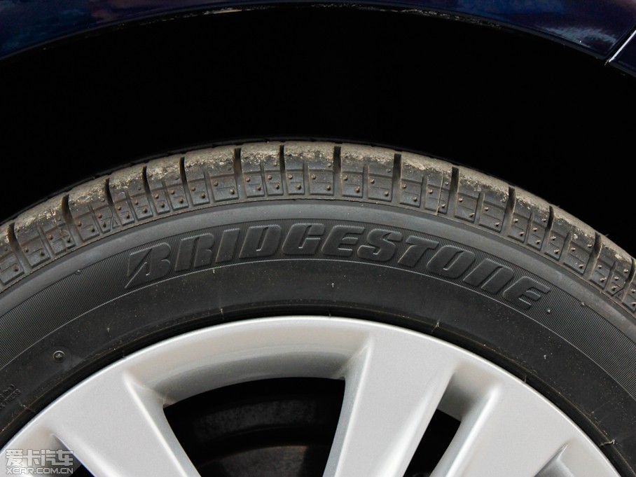 2013֎ILXӰ 1.5L Hybrid