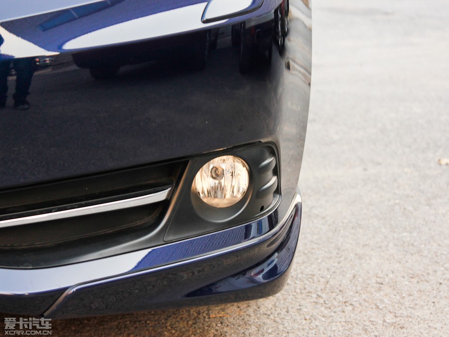 2013֎ILXӰ 1.5L Hybrid