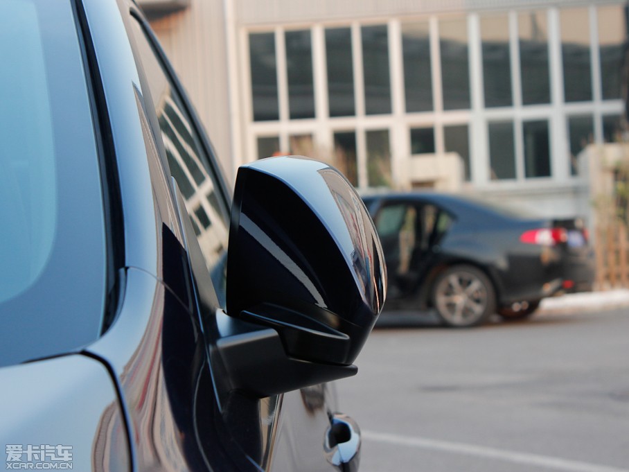 2013֎ILXӰ 1.5L Hybrid