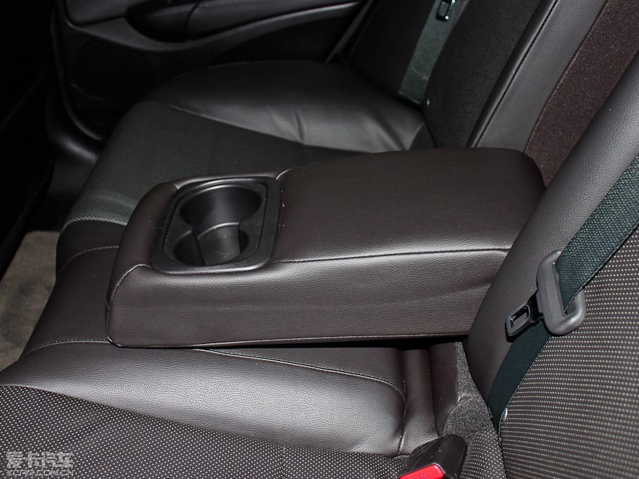 2013֎ILXӰ 1.5L Hybrid