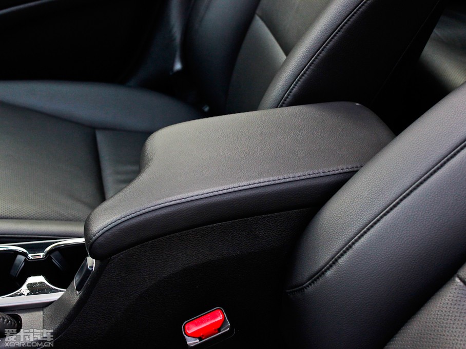 2013֎ILXӰ 1.5L Hybrid