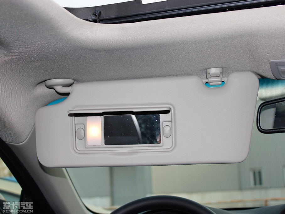 2013֎ILXӰ 1.5L Hybrid