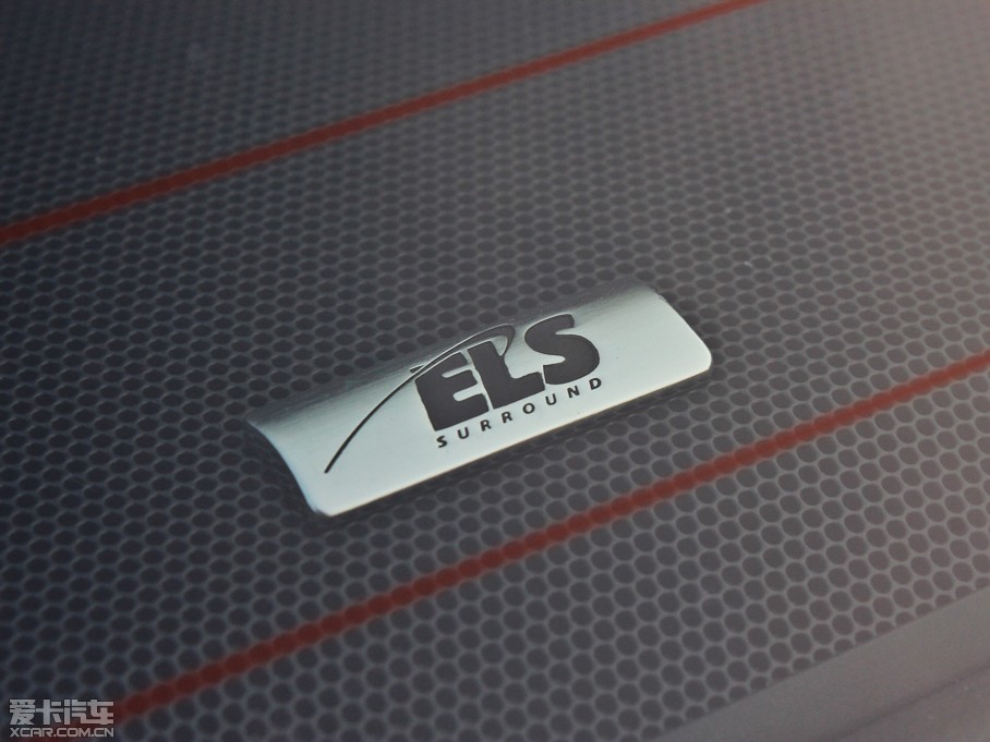 2013֎ILXӰ 1.5L Hybrid