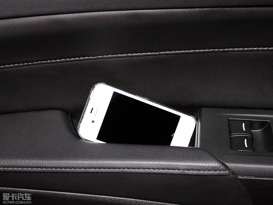 2013֎ILX(dng) 1.5L Hybrid