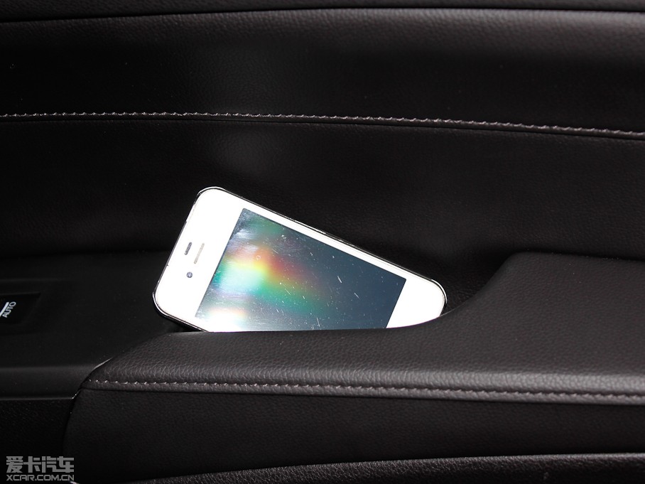 2013֎ILX(dng) 1.5L Hybrid