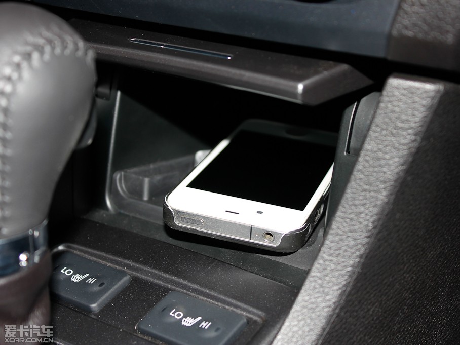 2013֎ILXӰ 1.5L Hybrid