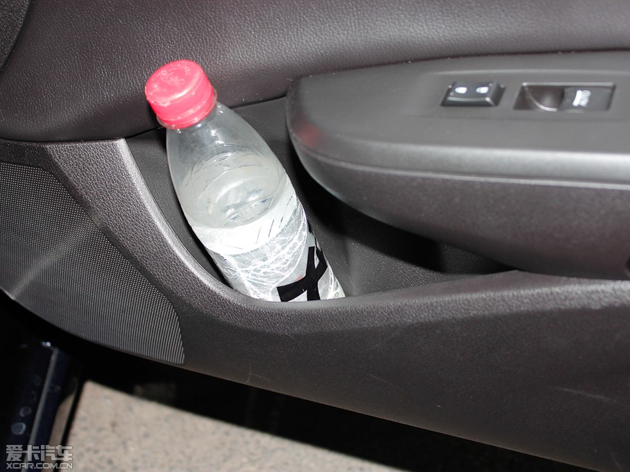 2013֎ILX(dng) 1.5L Hybrid