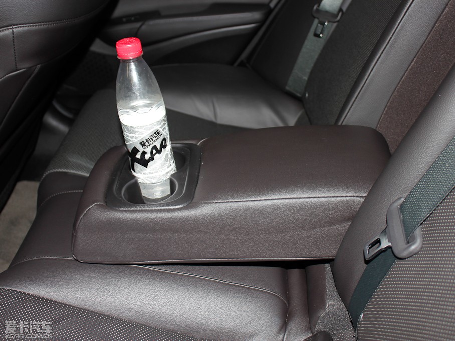 2013֎ILXӰ 1.5L Hybrid