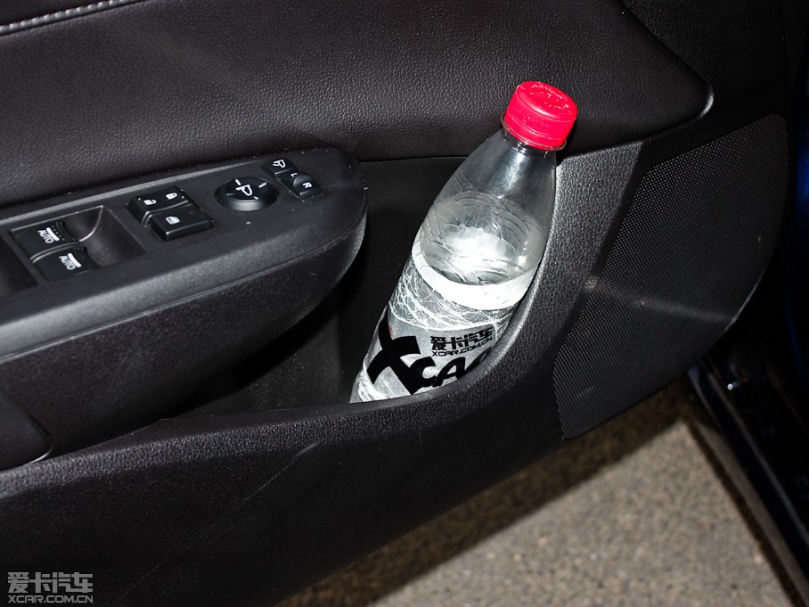 2013֎ILXӰ 1.5L Hybrid