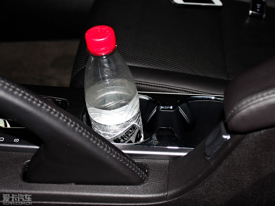 2013֎ILX(dng) 1.5L Hybrid