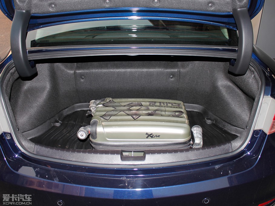 2013֎ILX(dng) 1.5L Hybrid