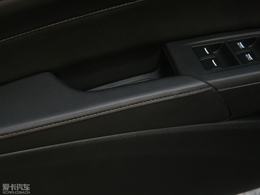 2013֎ILXӰ 1.5L Hybrid