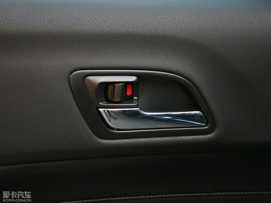 2013֎ILXӰ 1.5L Hybrid