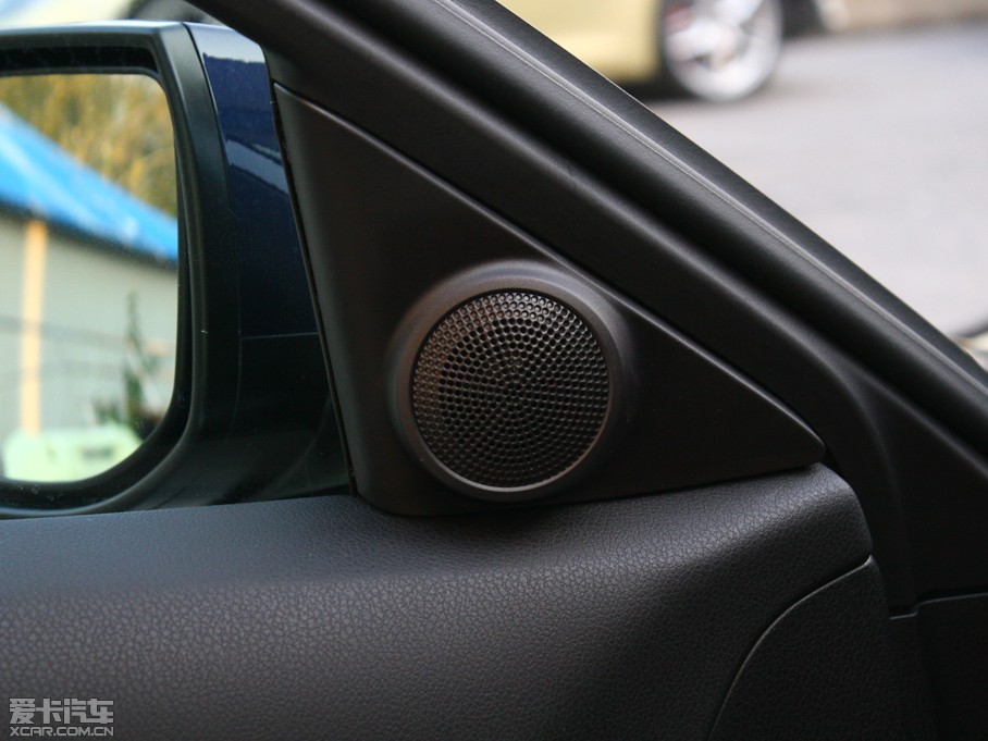 2013֎ILXӰ 1.5L Hybrid