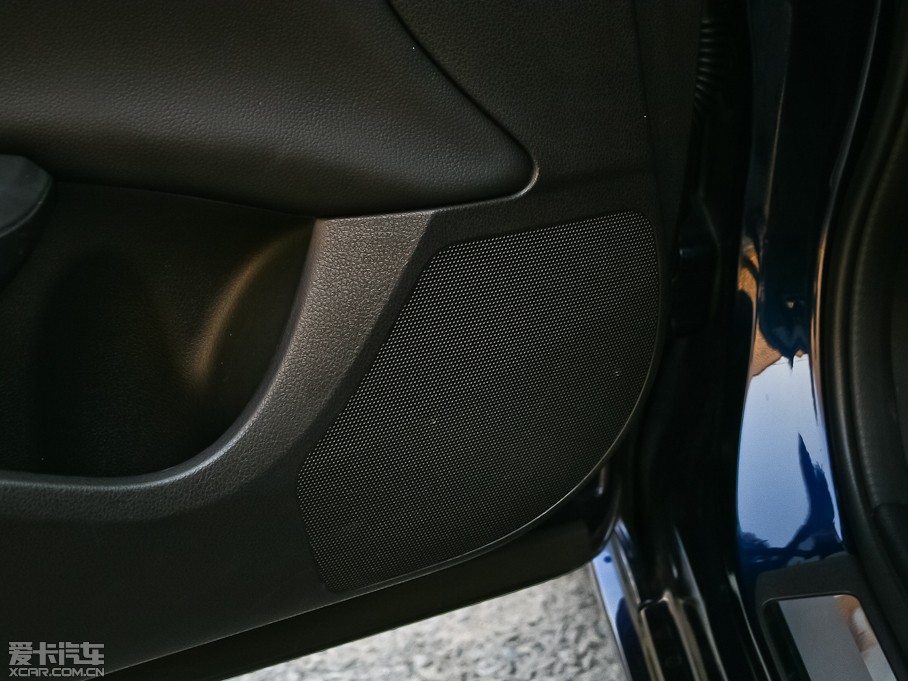 2013֎ILXӰ 1.5L Hybrid