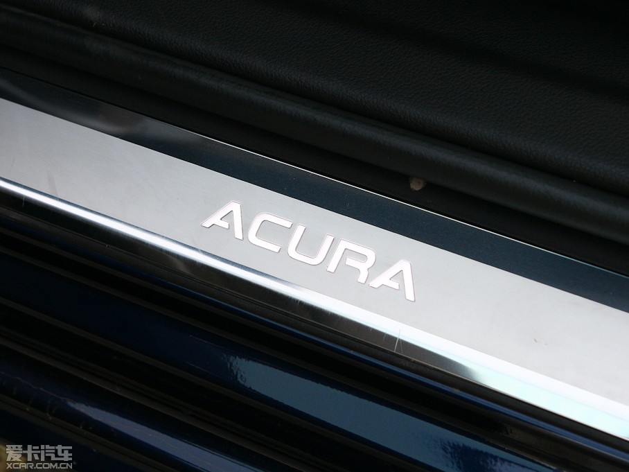 2013֎ILXӰ 1.5L Hybrid