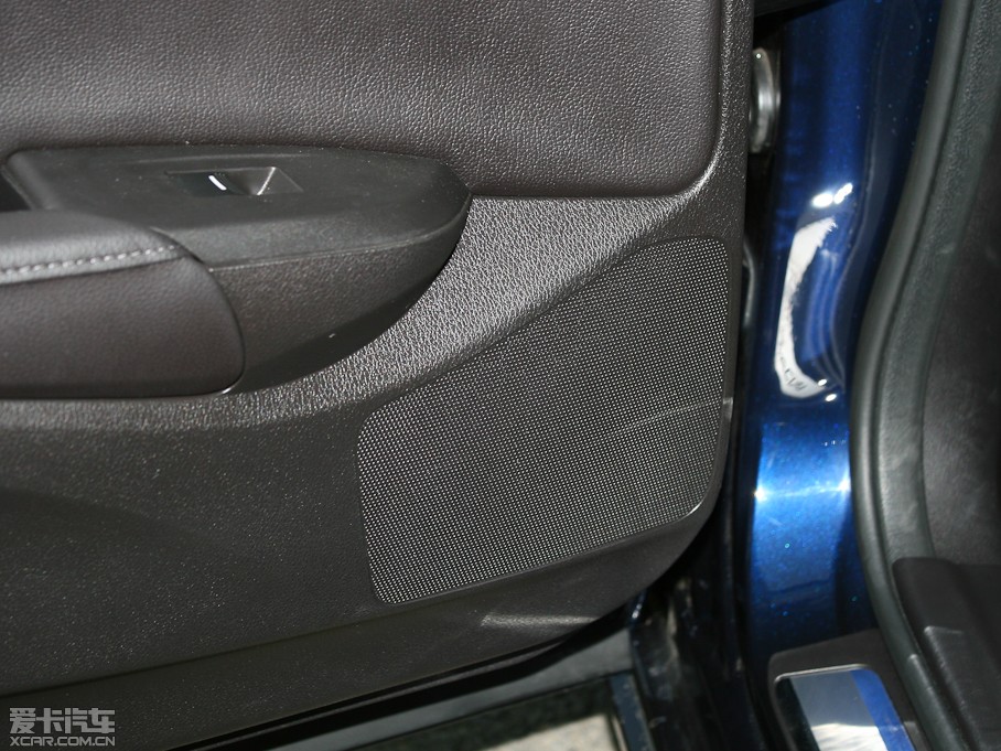 2013֎ILXӰ 1.5L Hybrid