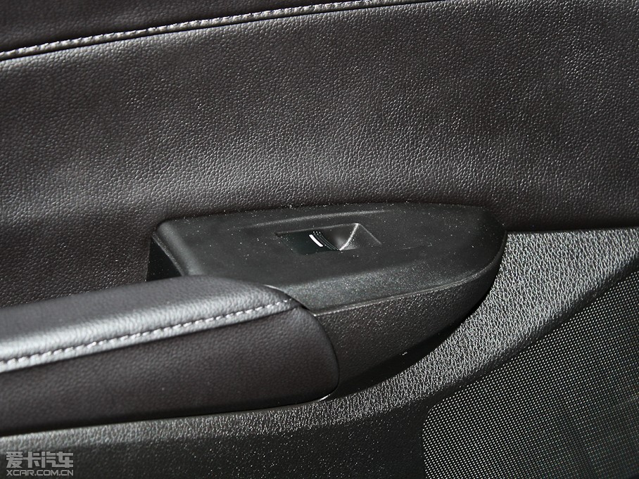 2013֎ILXӰ 1.5L Hybrid