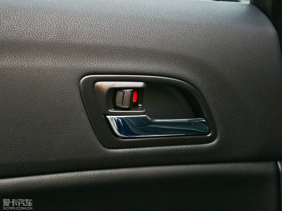 2013֎ILXӰ 1.5L Hybrid