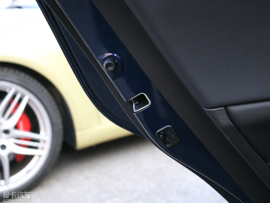 2013֎ILXӰ 1.5L Hybrid