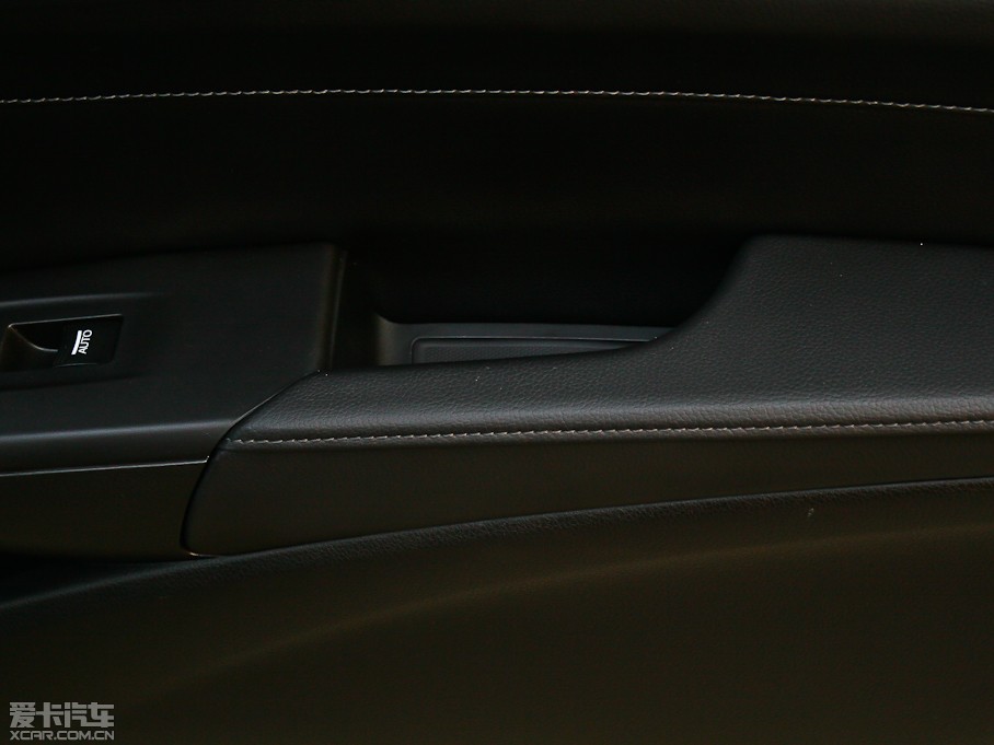 2013֎ILXӰ 1.5L Hybrid