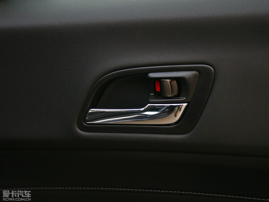 2013֎ILX(dng) 1.5L Hybrid