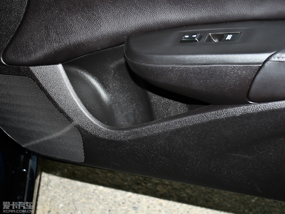 2013֎ILXӰ 1.5L Hybrid