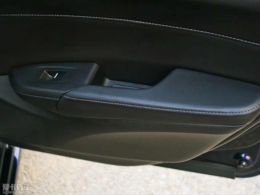 2013֎ILXӰ 1.5L Hybrid