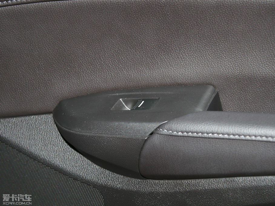 2013֎ILXӰ 1.5L Hybrid