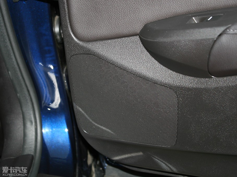 2013֎ILXӰ 1.5L Hybrid