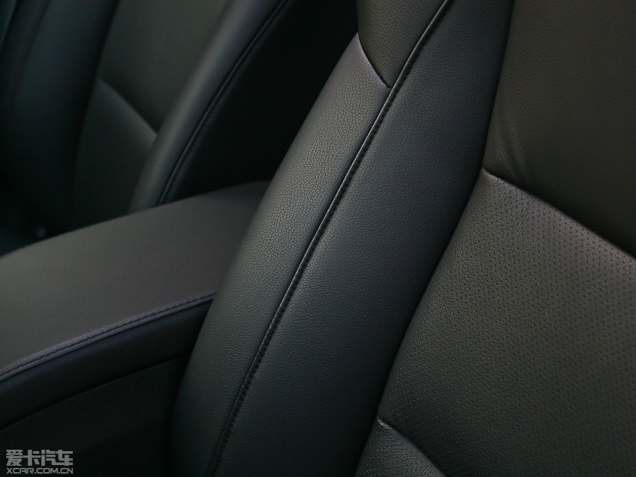 2013֎ILX(dng) 1.5L Hybrid