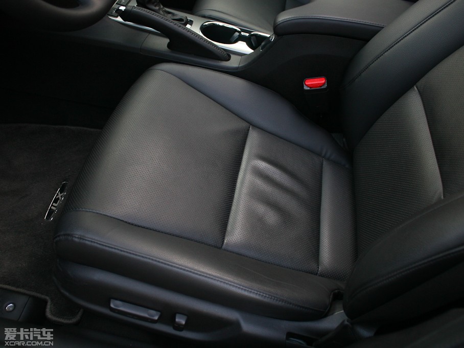 2013֎ILXӰ 1.5L Hybrid