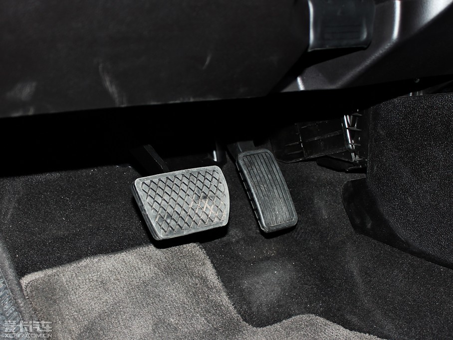 2013֎ILXӰ 1.5L Hybrid