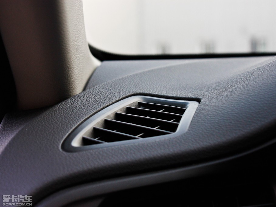 2013֎ILXӰ 1.5L Hybrid