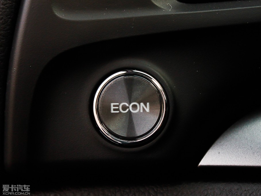 2013֎ILXӰ 1.5L Hybrid