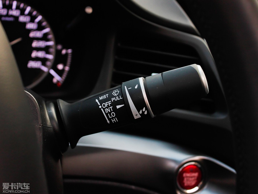 2013֎ILXӰ 1.5L Hybrid