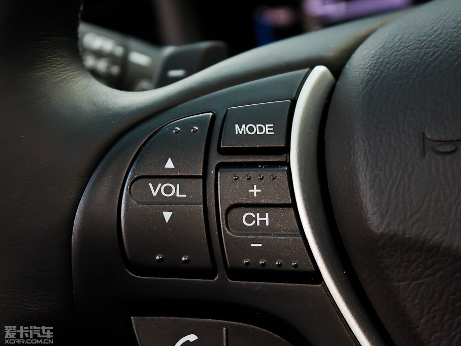 2013֎ILXӰ 1.5L Hybrid