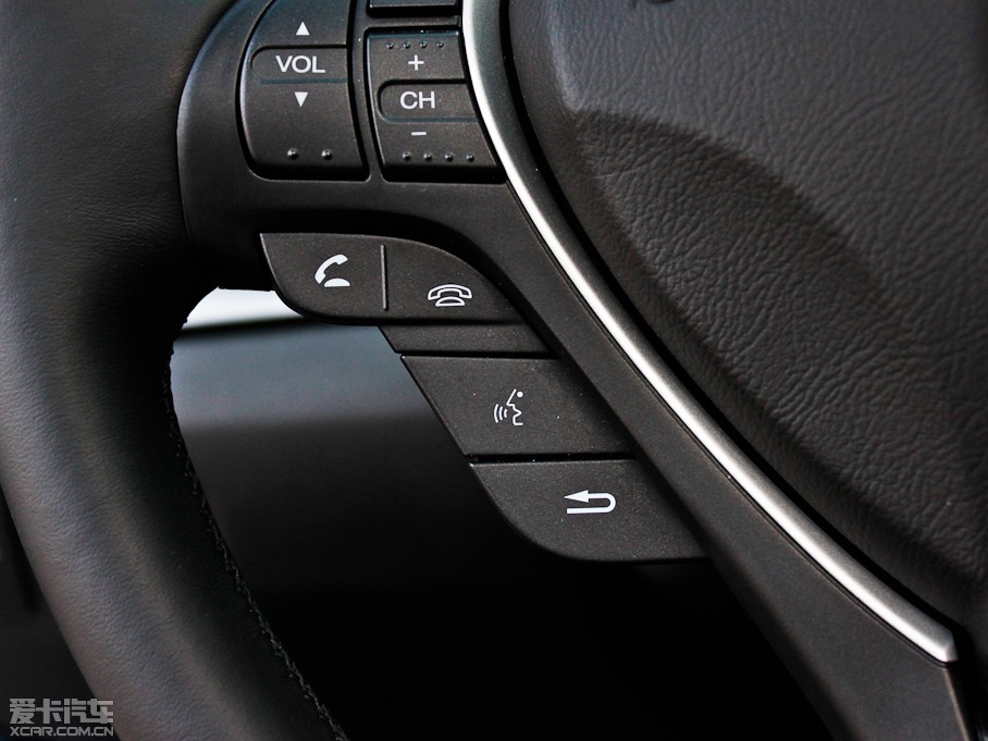 2013֎ILXӰ 1.5L Hybrid