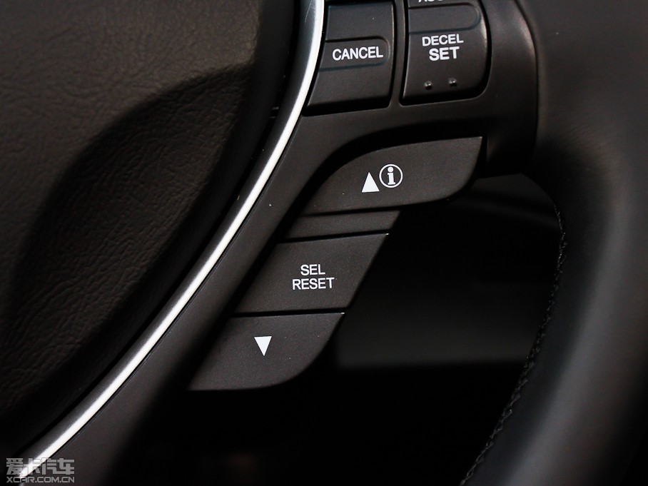 2013֎ILXӰ 1.5L Hybrid