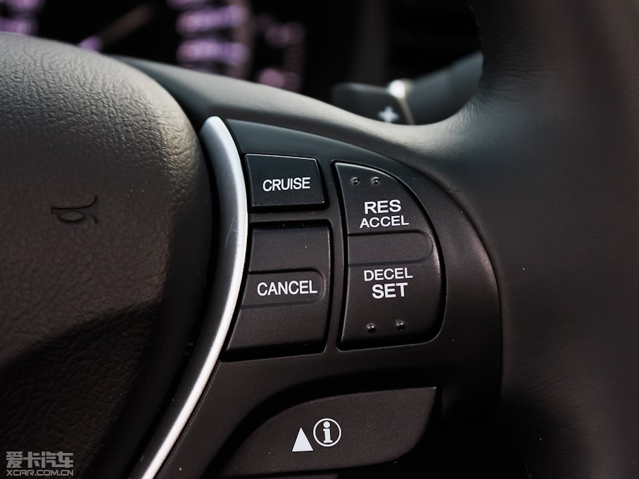 2013֎ILXӰ 1.5L Hybrid