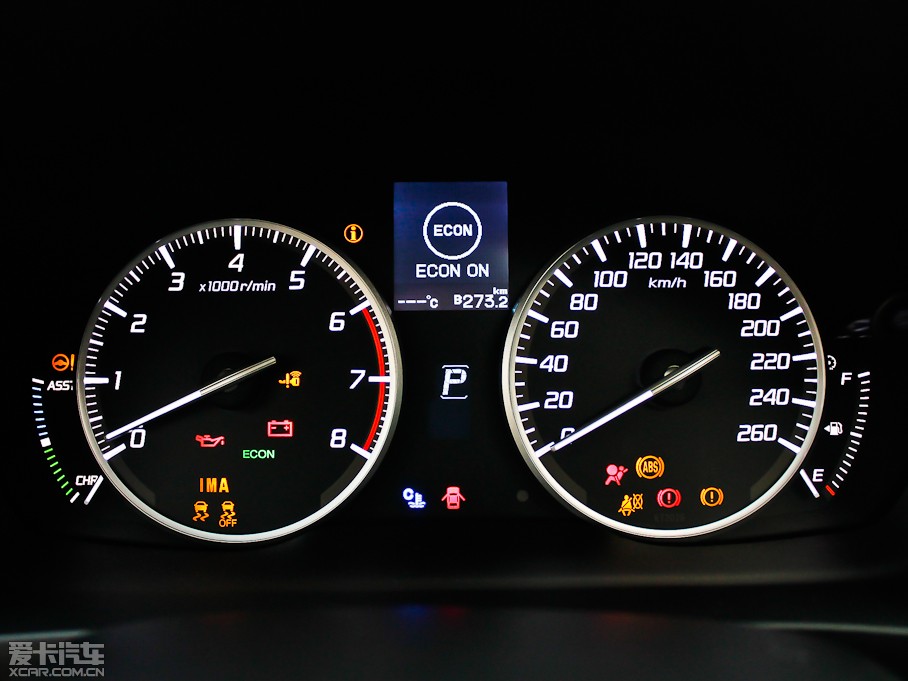 2013֎ILXӰ 1.5L Hybrid