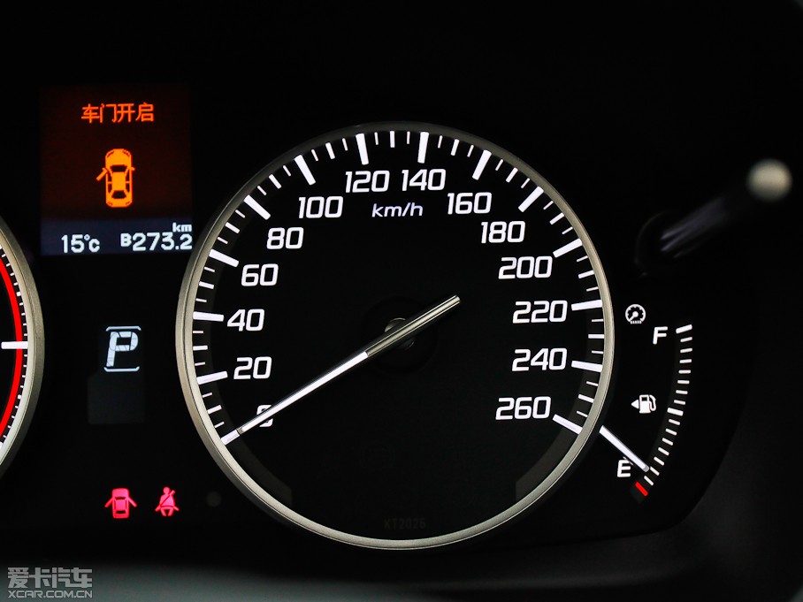 2013֎ILXӰ 1.5L Hybrid