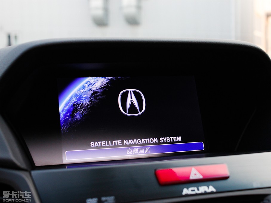 2013֎ILXӰ 1.5L Hybrid