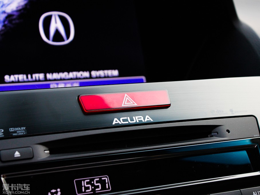 2013֎ILXӰ 1.5L Hybrid