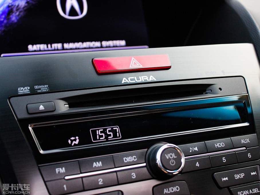 2013֎ILXӰ 1.5L Hybrid