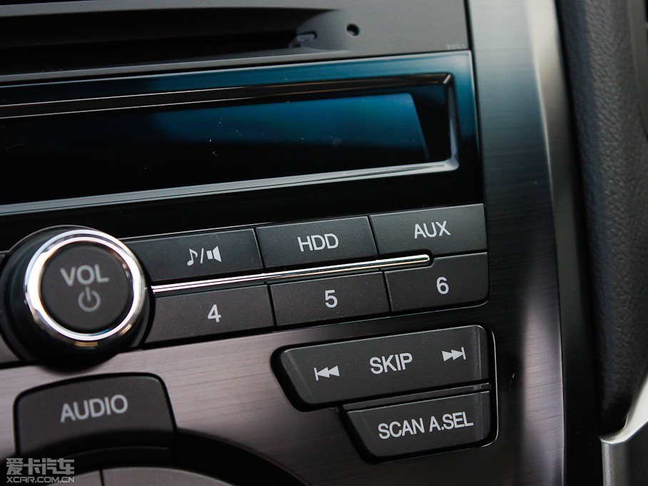 2013֎ILXӰ 1.5L Hybrid