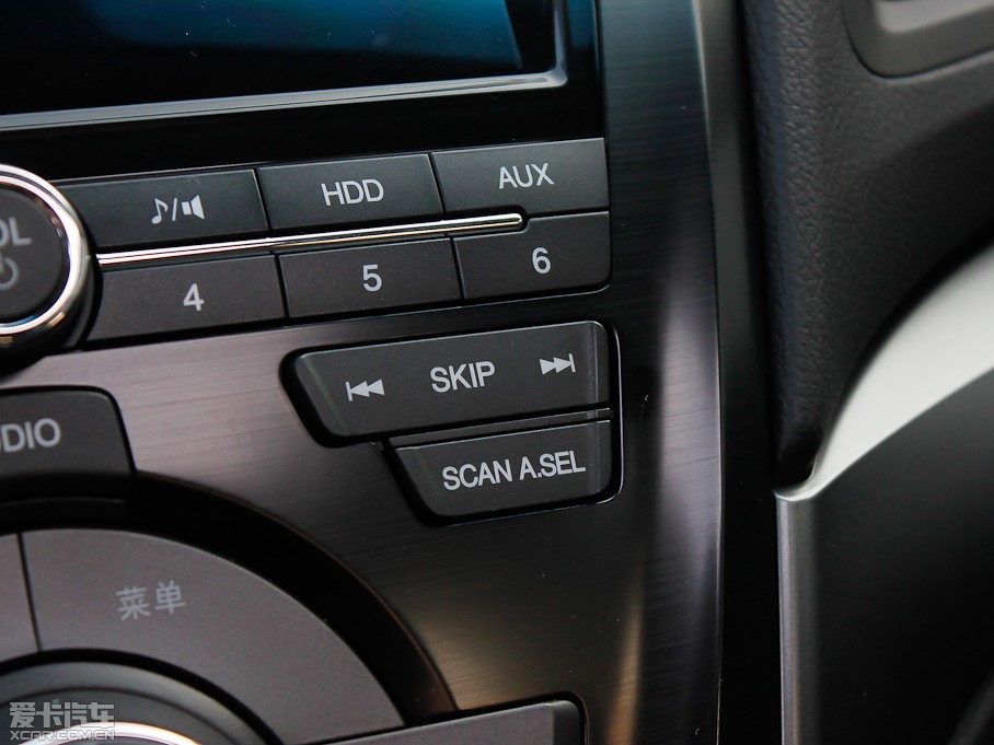 2013֎ILXӰ 1.5L Hybrid