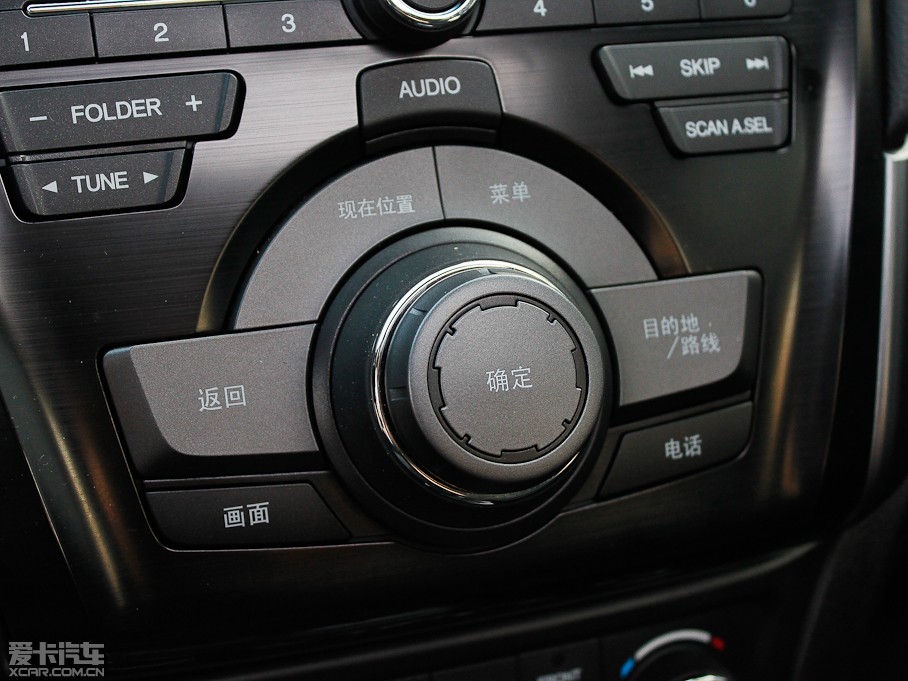 2013֎ILXӰ 1.5L Hybrid