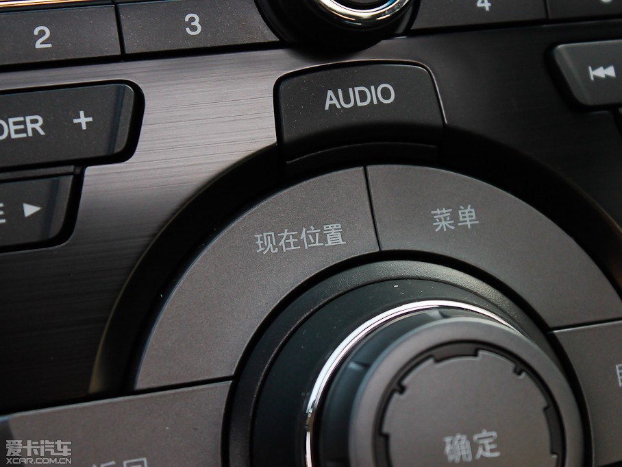 2013֎ILXӰ 1.5L Hybrid