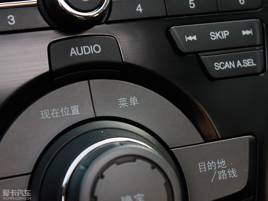 2013֎ILXӰ 1.5L Hybrid